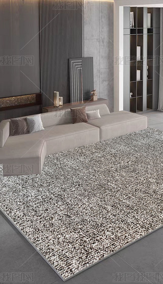 F(xin)sɫ߼(j)нqȦM䁾Ƶeg̺؉|