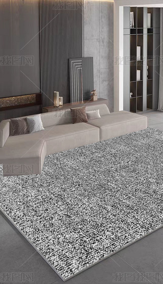 F(xin)sɫ߼(j)нqȦM䁾Ƶeg̺؉|