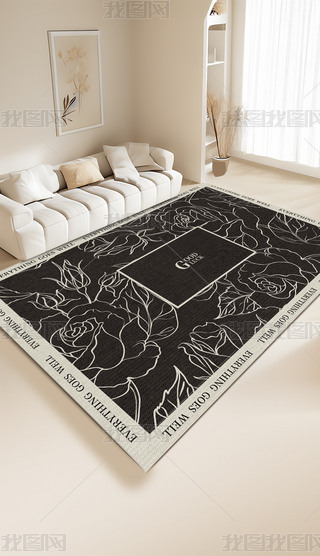 õСLFżPҴǰ̺Wpݸ߼؉|