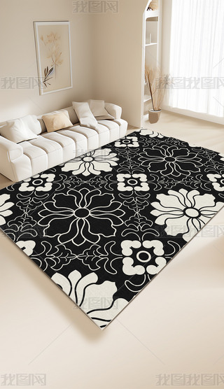 СLFżPҴǰ̺Wpݸ߼؉|