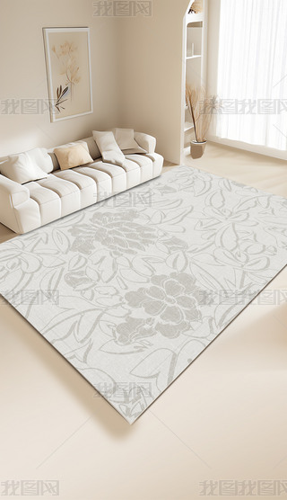 F(xin)(jin)sL(fng)Wy͏d߅̺؉|Pҵ̺