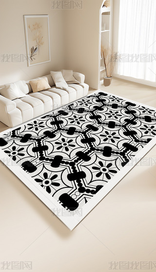 sF(xin)pݳ׺ξl͏d߅̺؉|Pҵ̺