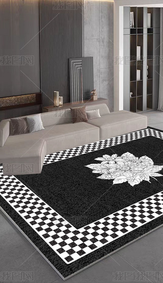 СLFżPҴǰ̺Wpݸ߼؉|