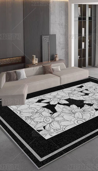 СLFżPҴǰ̺Wpݸ߼؉|