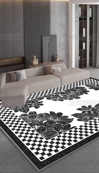 СLFżPҴǰ̺Wpݸ߼؉|