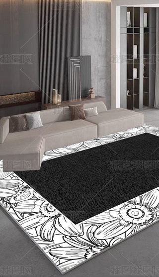 СLFżPҴǰ̺Wpݸ߼؉|