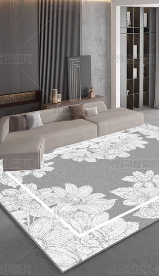 СLFżPҴǰ̺Wpݸ߼؉|