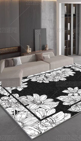 СLFżPҴǰ̺Wpݸ߼؉|