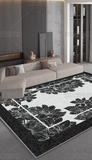 СLFżPҴǰ̺Wpݸ߼؉|