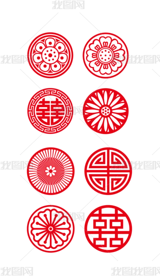 ϲcb