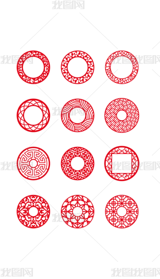 Ab