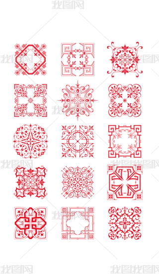 bD1