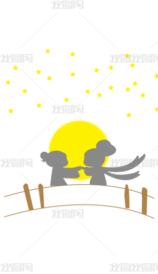 Ϧ