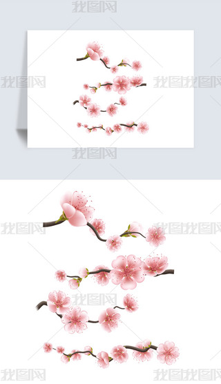 LLЇLΨˮīһѻز