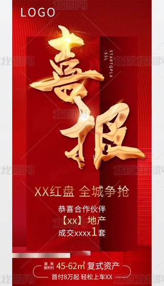 tɫⷿخa(chn)֙C(j)(bo)KR(bo)(zhn)(bo)ģ