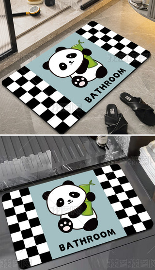 F(xin)sMT̺ͨ؈_|ܛ|ԡҵ؉|