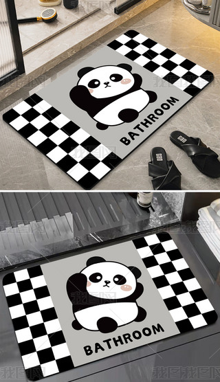 F(xin)sMT̺ͨ؈_|ܛ|ԡҵ؉|