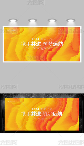 (dng)kvҕX(ju)(hu)չ屳׈D