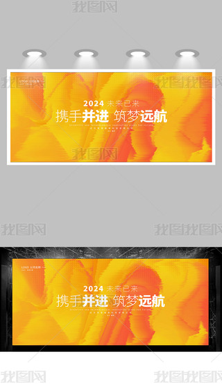 ɫkv(hu)汳(dng)ҕX(ju)