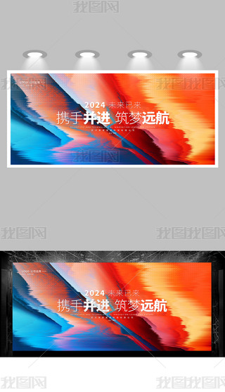 (chung)(hu)h(dng)ҕX(ju)