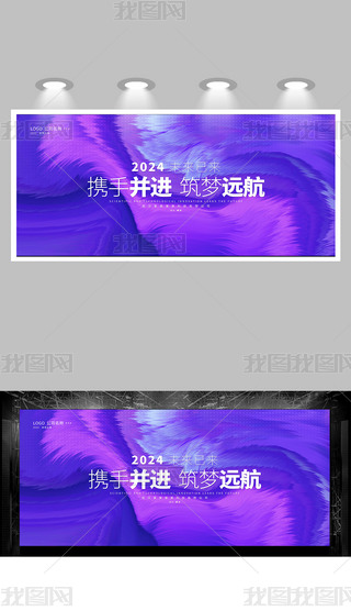 {ɫɫ߶˻ҕXkv