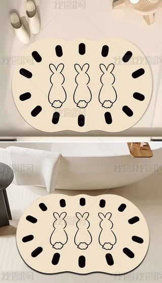 F(xin)sοͨԡҵ؉|