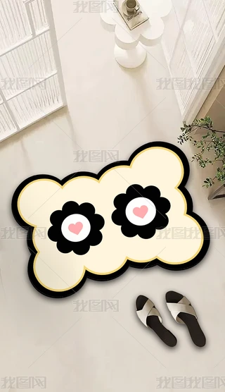 СL(fng)̺M(jn)Tԡҵ؉|T؉|