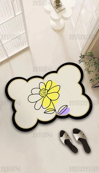 СL(fng)̺M(jn)Tԡҵ؉|T؉|