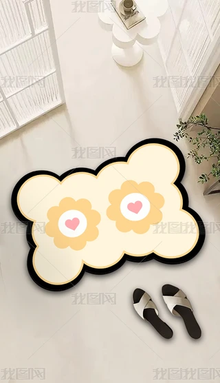 СL(fng)̺M(jn)Tԡҵ؉|T؉|