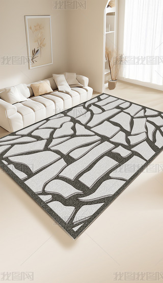 F(xin)(jin)s׺΁L(fng)͏dPҵ̺؉|DO(sh)Ӌ(j)