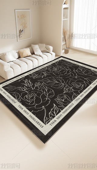 õСLFżPҴǰ̺Wpݸ߼؉|