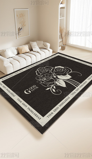 õСLFżPҴǰ̺Wpݸ߼؉|