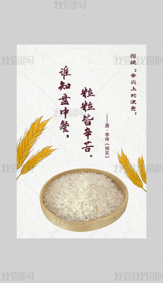 ͏dĻ(ji)s(bo)l(shu)֪Pв