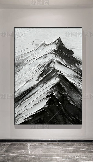 زͮпɽP(gun)ɳl(f)b1