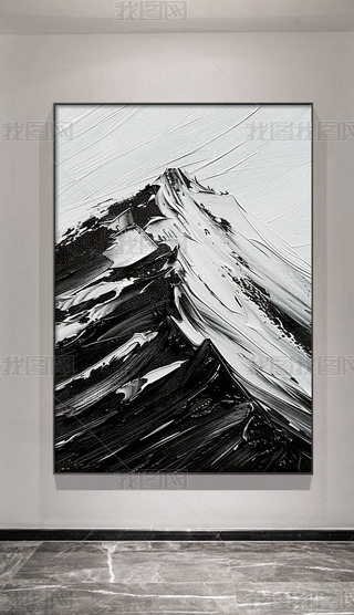 زͮпɽP(gun)ɳl(f)b2