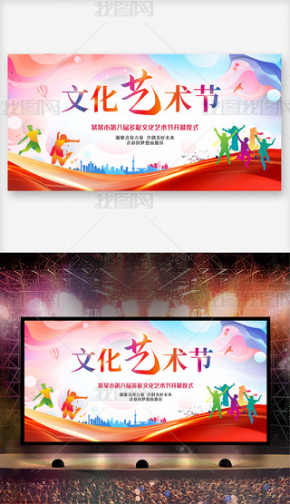 Ļˇgչ屳ഺ뱳