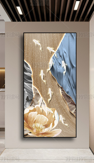 ߼ʯ\D(zhun)Ӱܾ~DP(gun)b