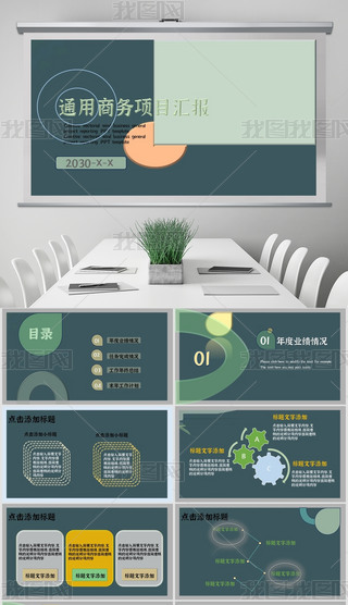 ͨ̄(w)(xing)ĿR(bo)(2)