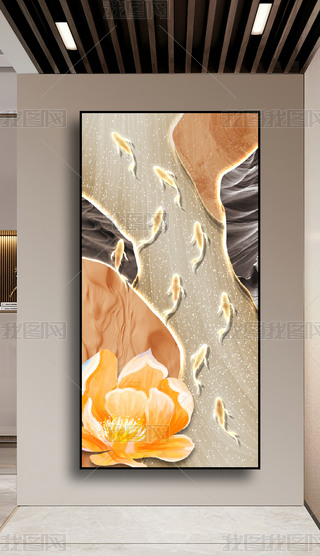 ߼ʯ\D(zhun)Ӱܾ~DP(gun)b