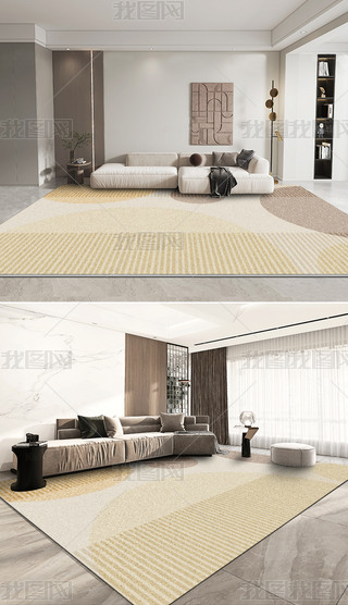 sWF(xin)pݳ׺ξl߅̺͏d̺