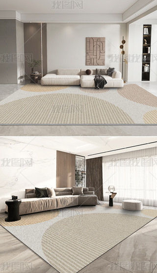 sWF(xin)pݳ׺ξl߅̺͏d̺