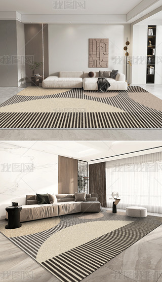 sWF(xin)pݳ׺ξl߅̺͏d̺