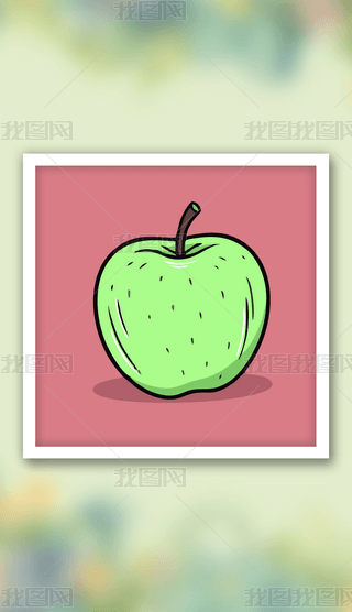 LOֲˮʸDͨʳP