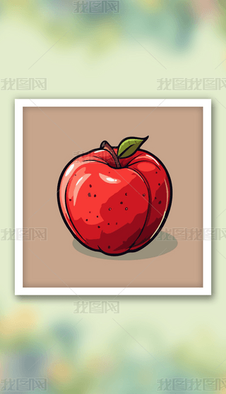 LO(png)ֲˮʸDͨʳ(jin)P(hu)