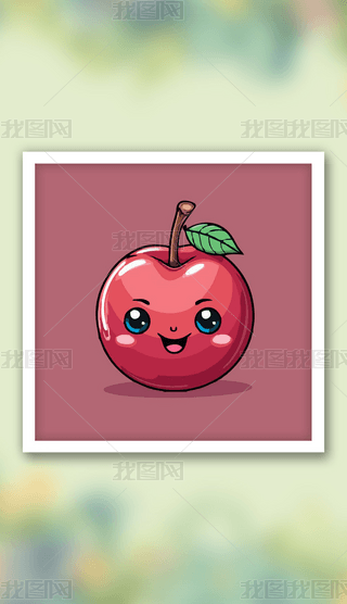 LֲˮʸDͨʳP