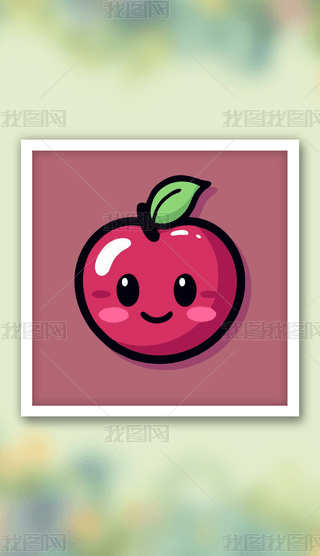 LֲˮʸDͨʳP