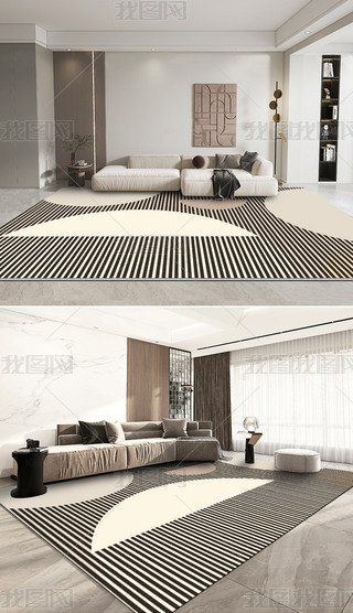 sWF(xin)pݳ׺ξl߅̺͏d̺