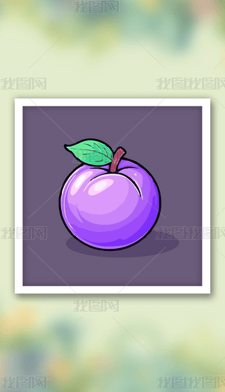 ֲ