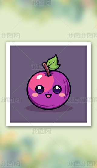 L÷ֲˮʸDͨʳP