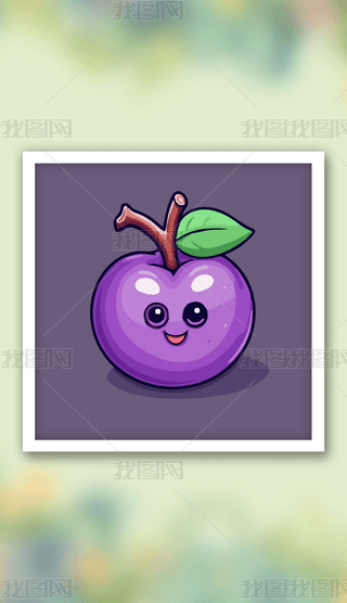 L÷ֲˮʸDͨʳP